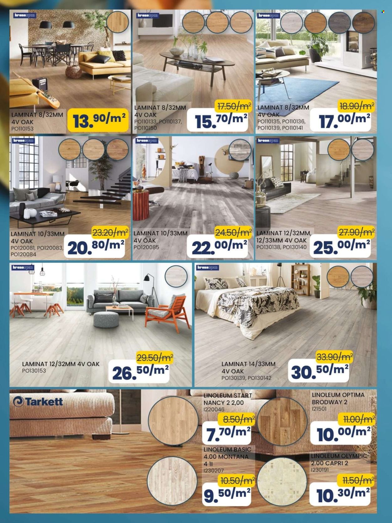 FIS katalog - 01.11.2024. - 21.11.2024.. Stranica 46