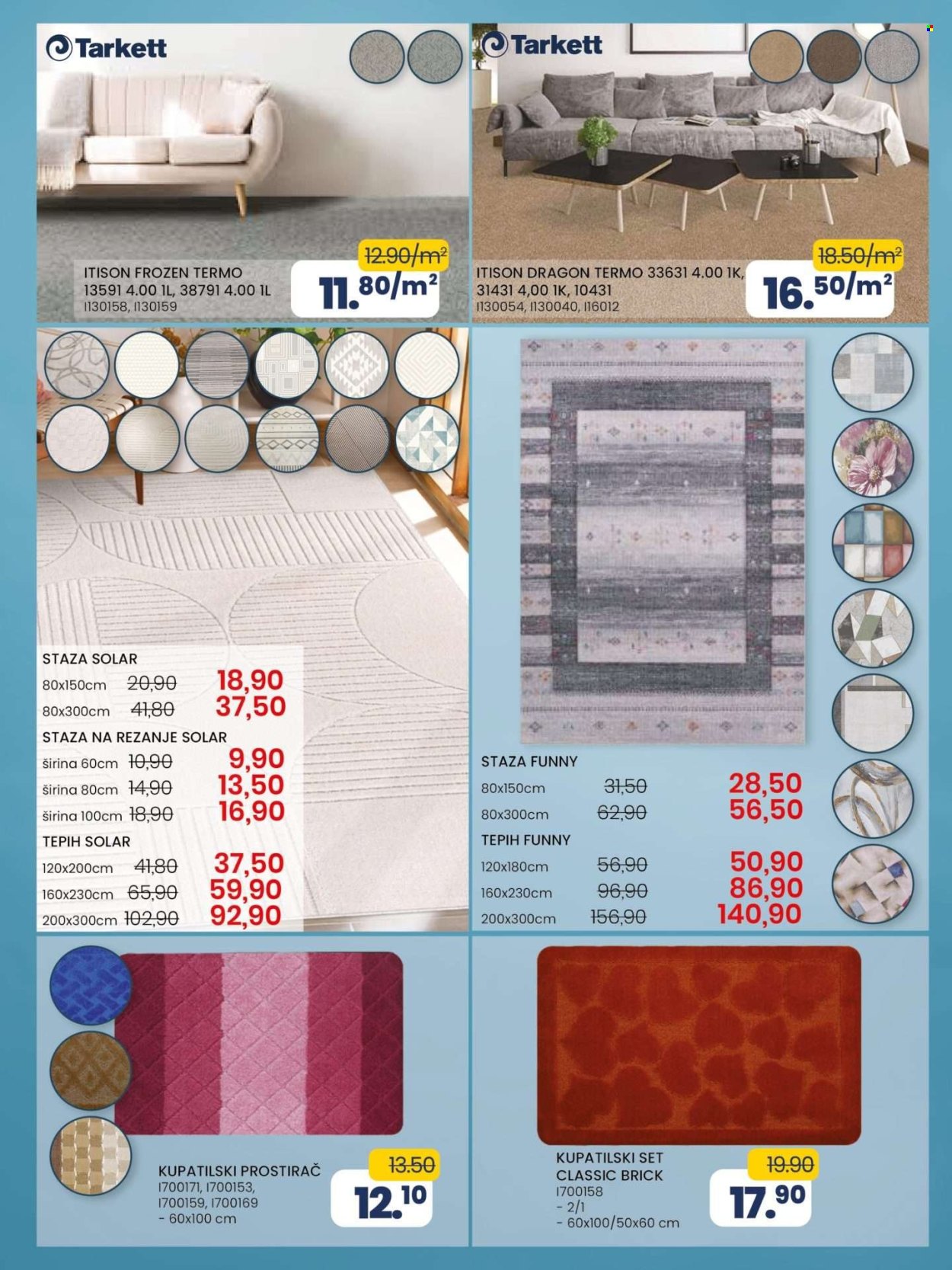 FIS katalog - 01.11.2024. - 21.11.2024.. Stranica 47