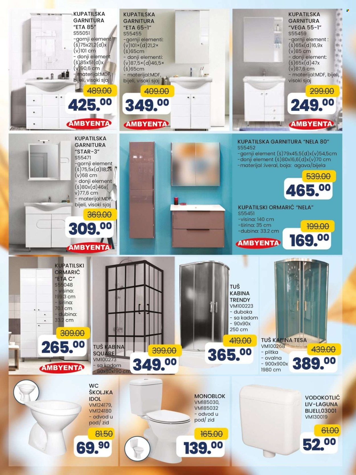 FIS katalog - 01.11.2024. - 21.11.2024.. Stranica 48