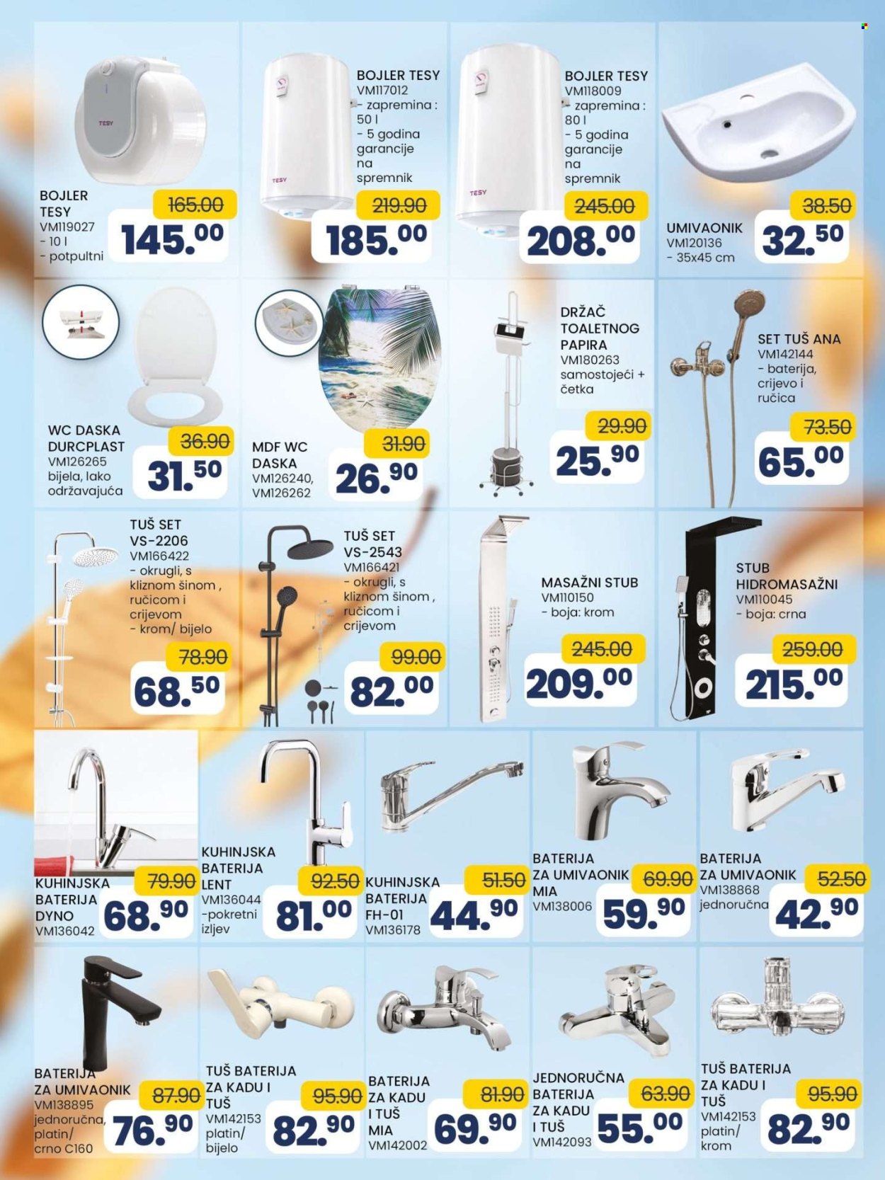 FIS katalog - 01.11.2024. - 21.11.2024.. Stranica 49