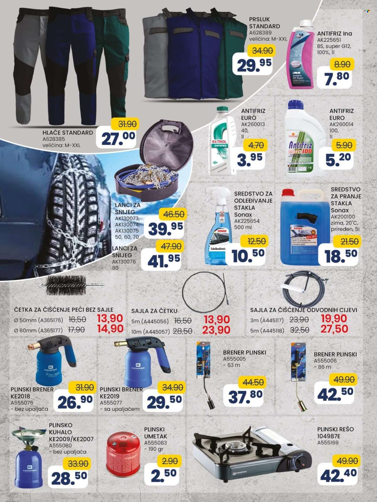 FIS katalog - 01.11.2024. - 21.11.2024.. Stranica 52