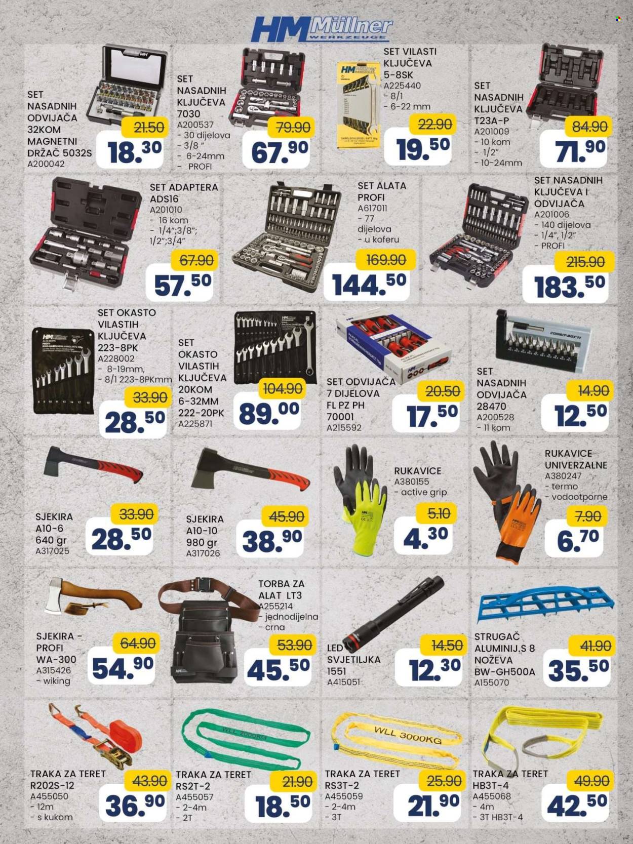 FIS katalog - 01.11.2024. - 21.11.2024.. Stranica 53