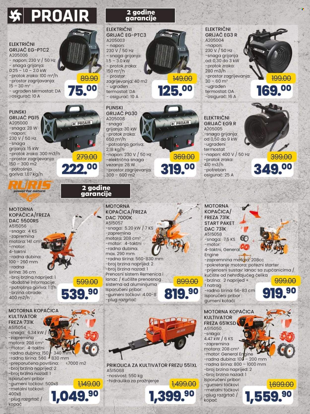 FIS katalog - 01.11.2024. - 21.11.2024.. Stranica 54