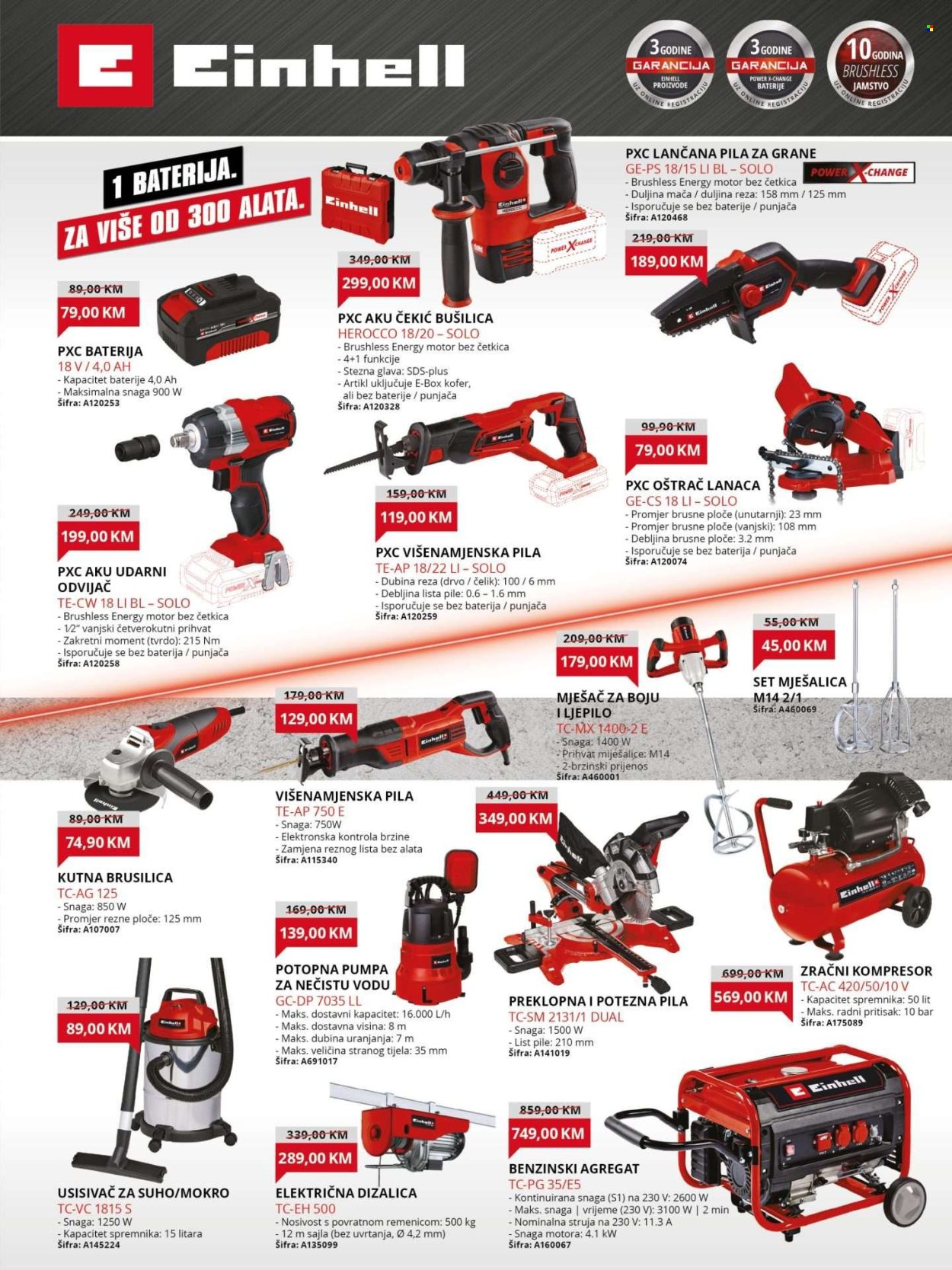 FIS katalog - 01.11.2024. - 21.11.2024.. Stranica 55