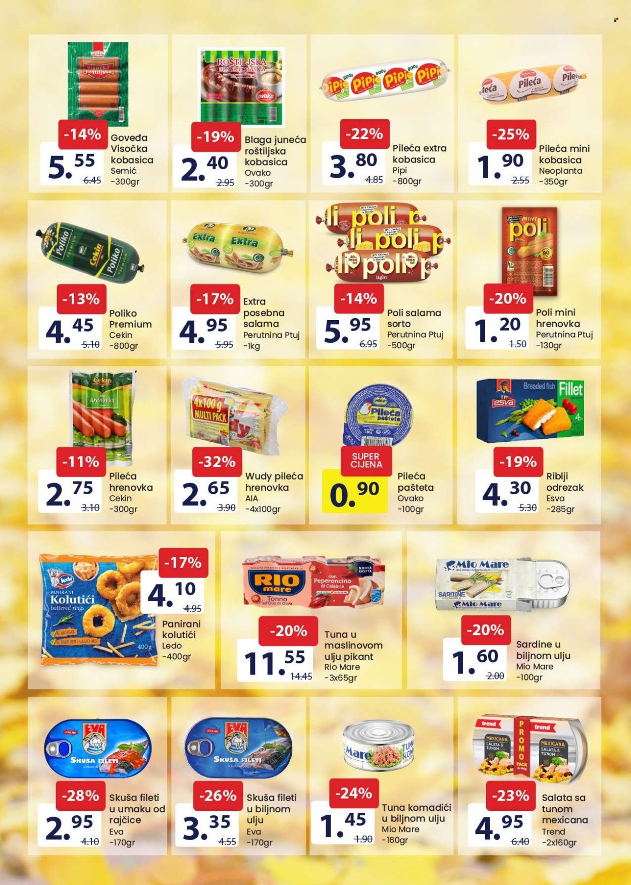 FIS katalog - 01.11.2024. - 14.11.2024.. Stranica 3