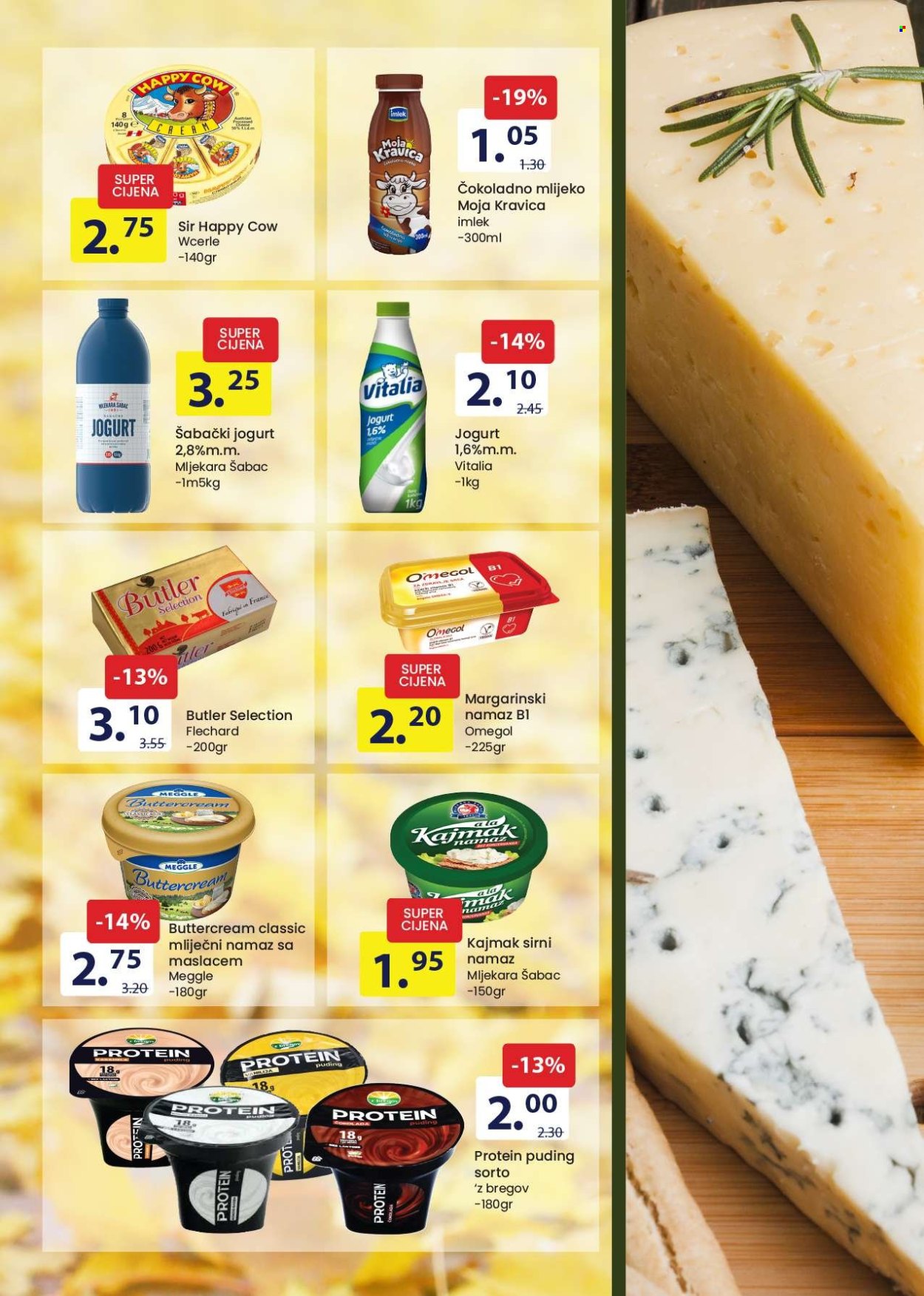 FIS katalog - 01.11.2024. - 14.11.2024.. Stranica 5