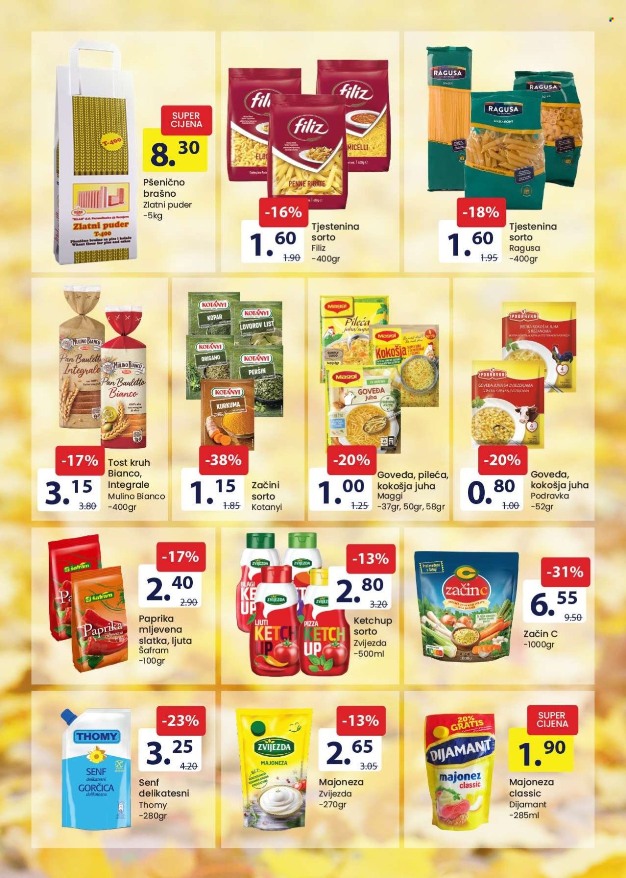 FIS katalog - 01.11.2024. - 14.11.2024.. Stranica 7