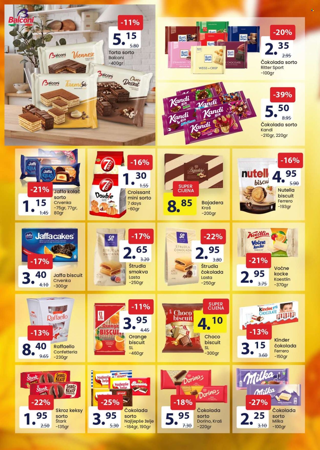 FIS katalog - 01.11.2024. - 14.11.2024.. Stranica 8