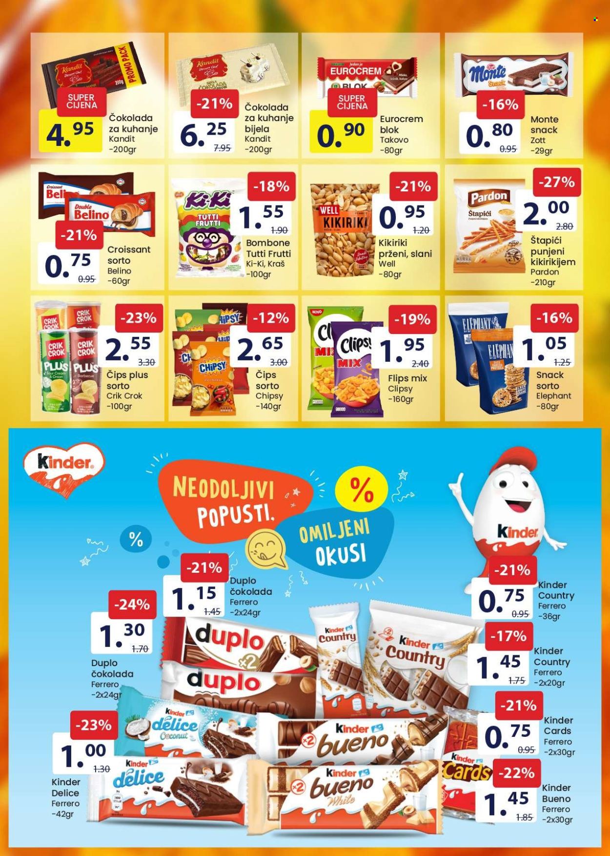 FIS katalog - 01.11.2024. - 14.11.2024.. Stranica 9