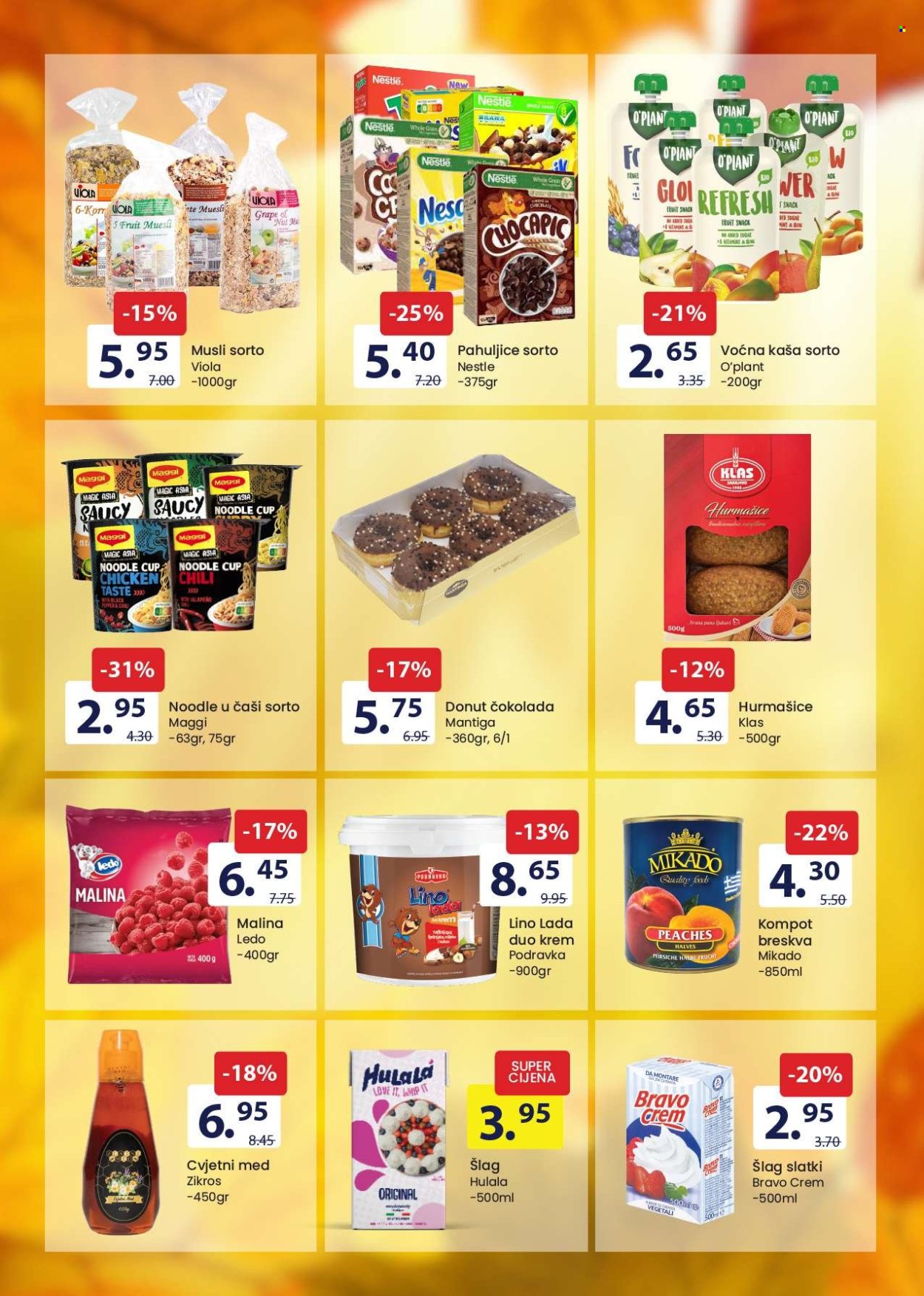 FIS katalog - 01.11.2024. - 14.11.2024.. Stranica 10