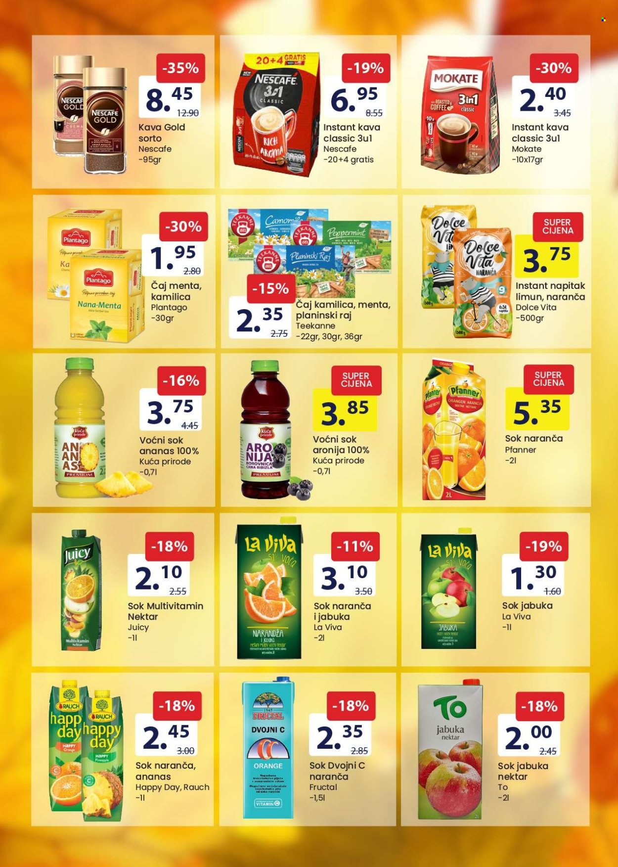 FIS katalog - 01.11.2024. - 14.11.2024.. Stranica 12