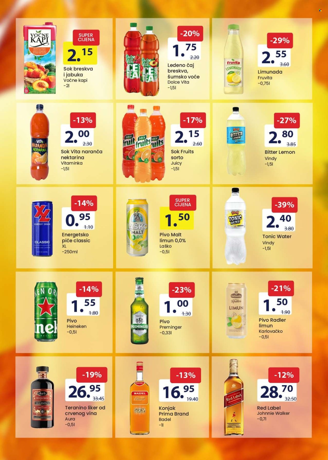 FIS katalog - 01.11.2024. - 14.11.2024.. Stranica 13