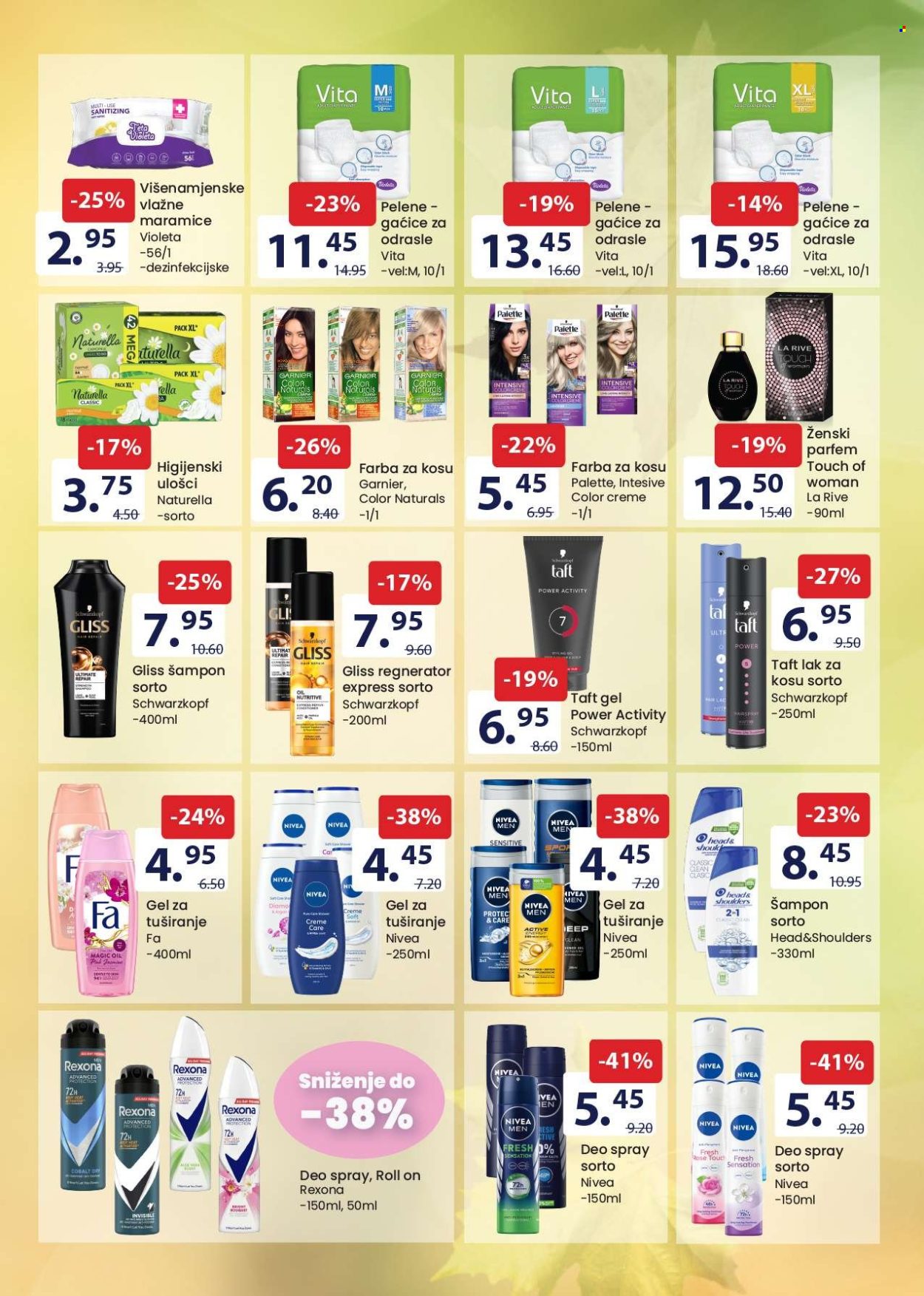 FIS katalog - 01.11.2024. - 14.11.2024.. Stranica 15