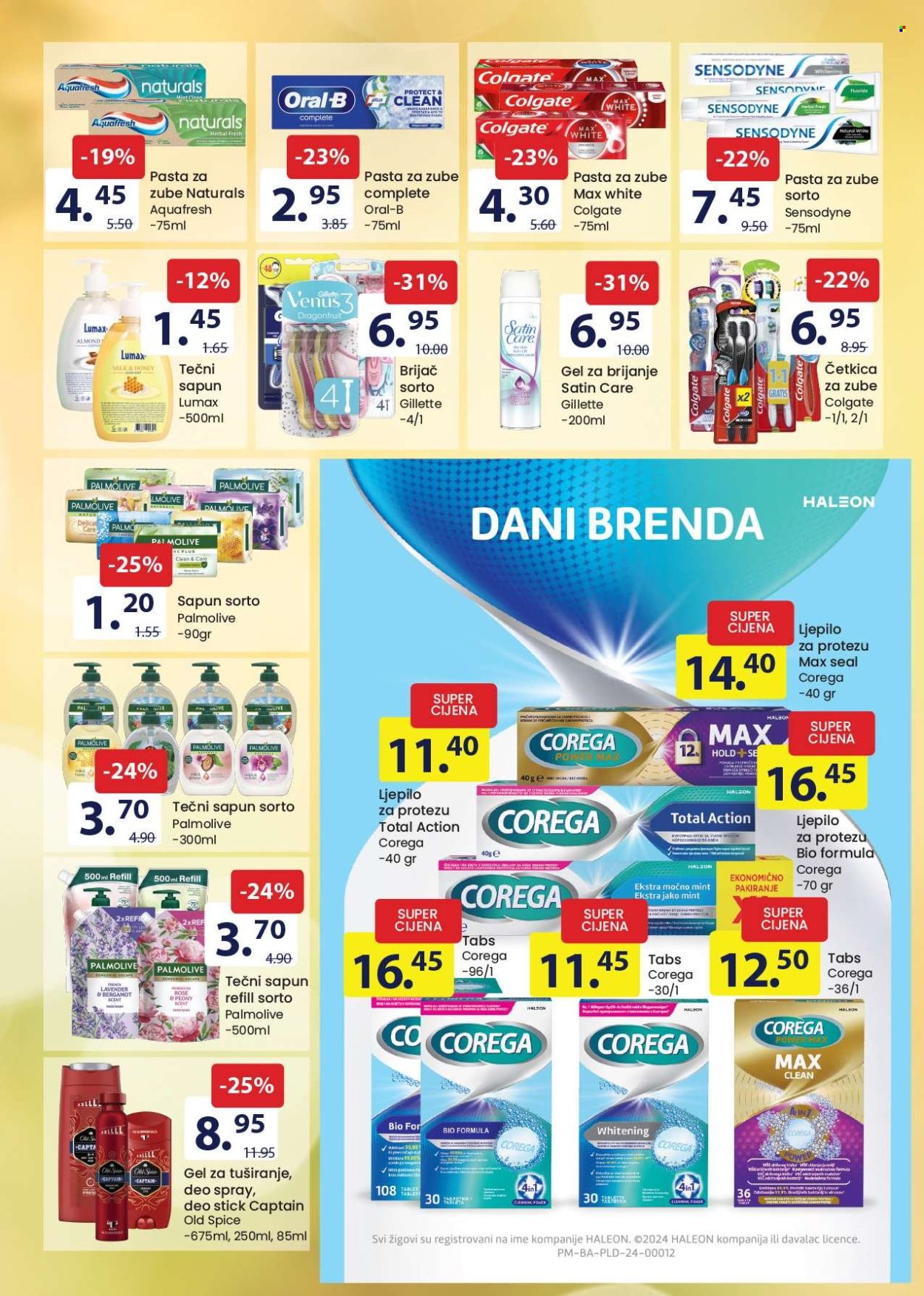 FIS katalog - 01.11.2024. - 14.11.2024.. Stranica 16