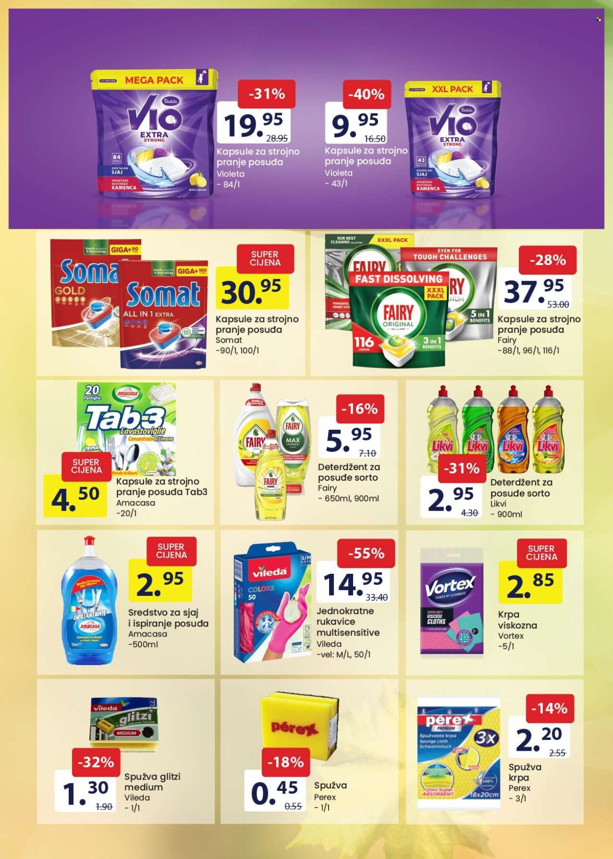 FIS katalog - 01.11.2024. - 14.11.2024.. Stranica 17