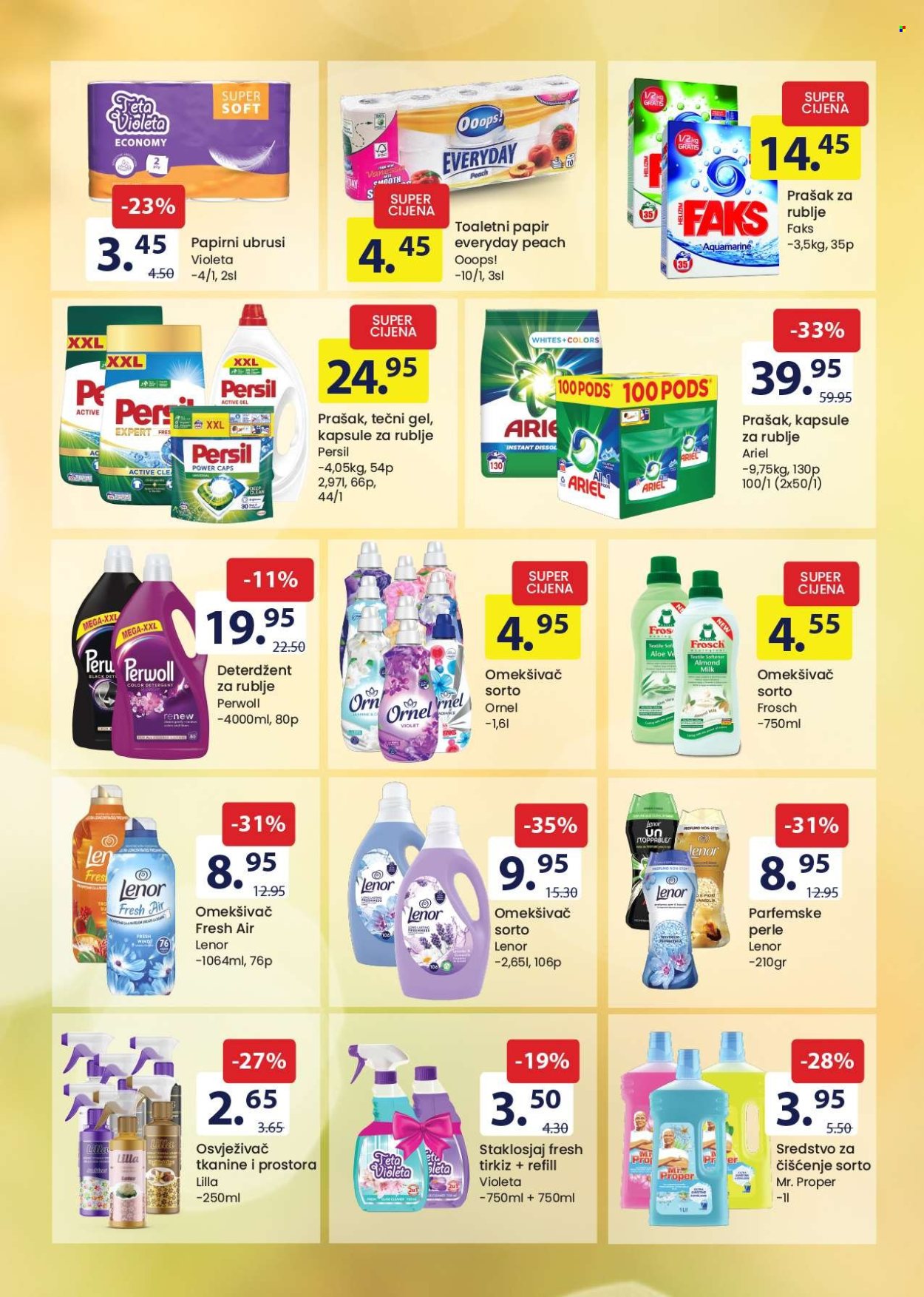 FIS katalog - 01.11.2024. - 14.11.2024.. Stranica 18