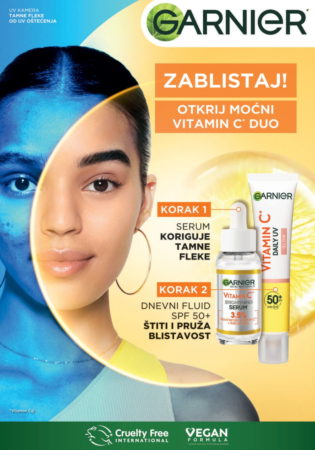 dm katalog - 06.11.2024. - 19.11.2024.. Stranica 12