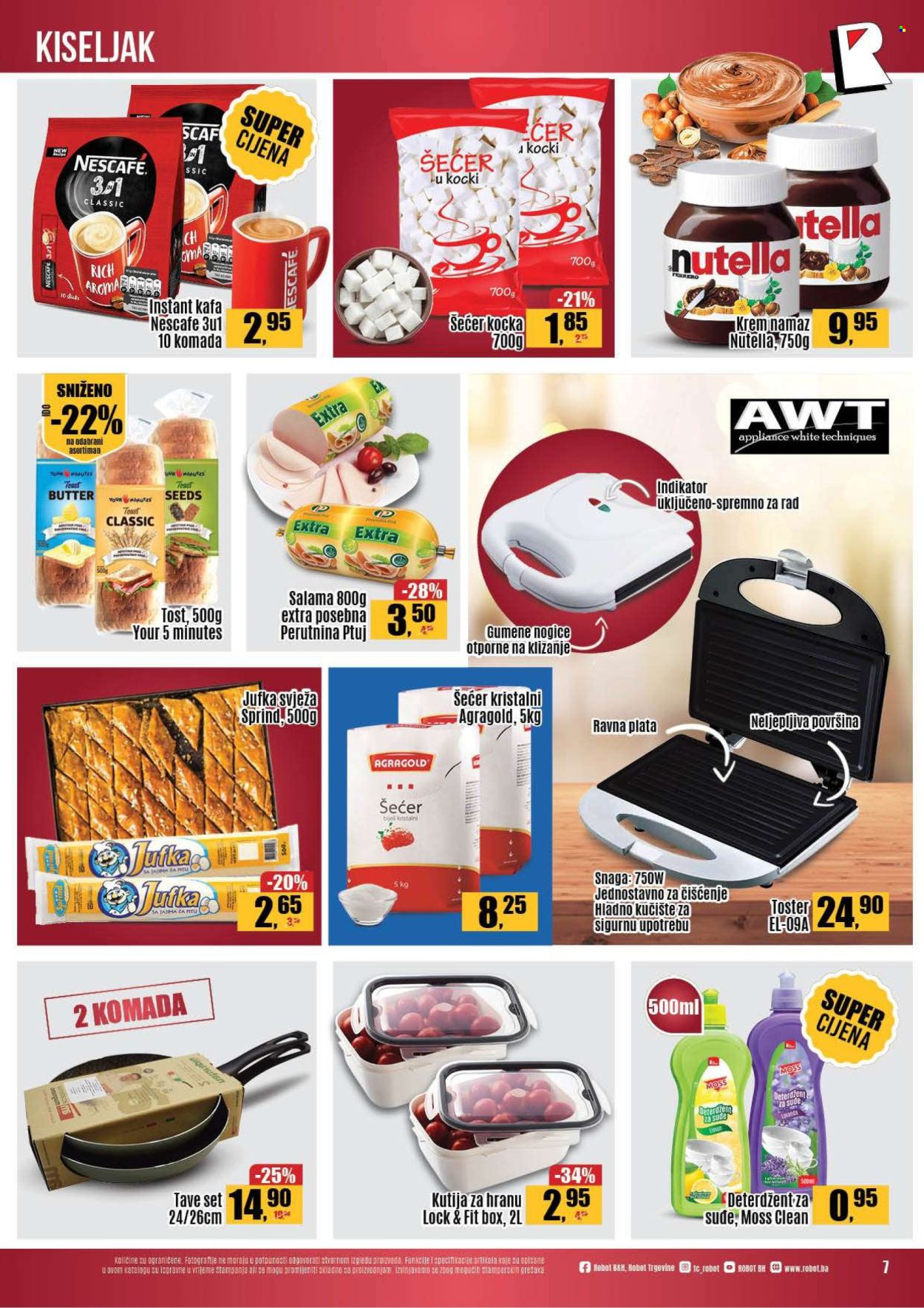 Robot katalog - 08.11.2024. - 30.11.2024.. Stranica 7