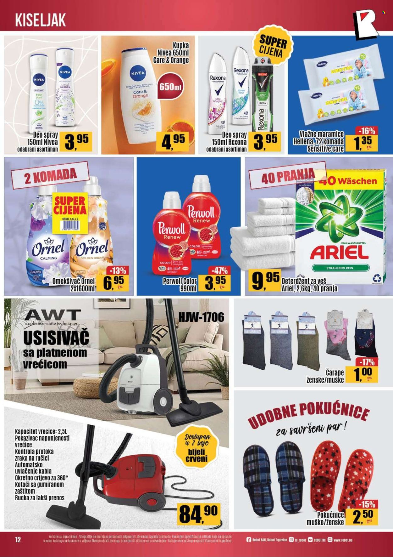 Robot katalog - 08.11.2024. - 30.11.2024.. Stranica 12