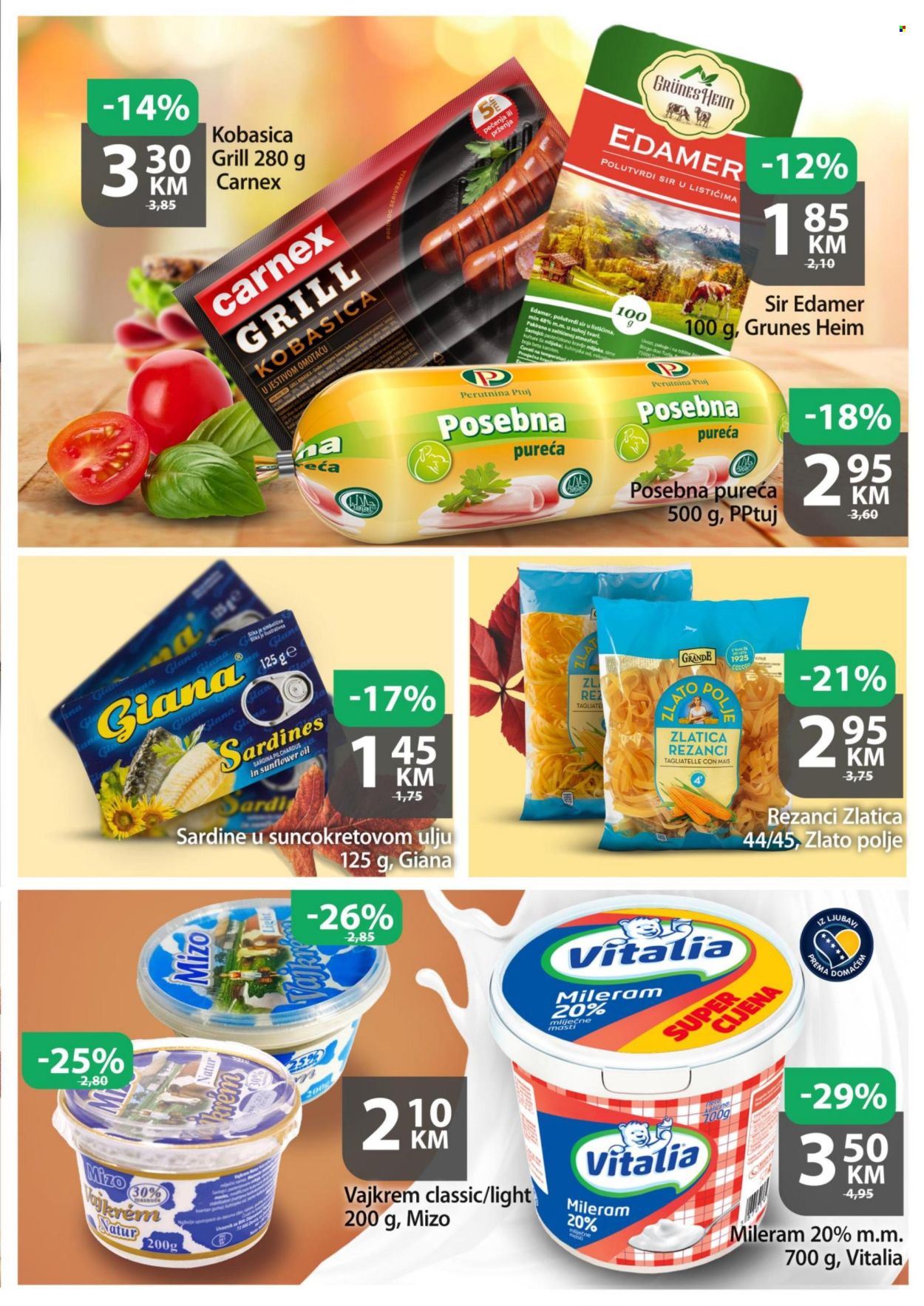 Bingo katalog - 07.11.2024. - 10.11.2024.. Stranica 3