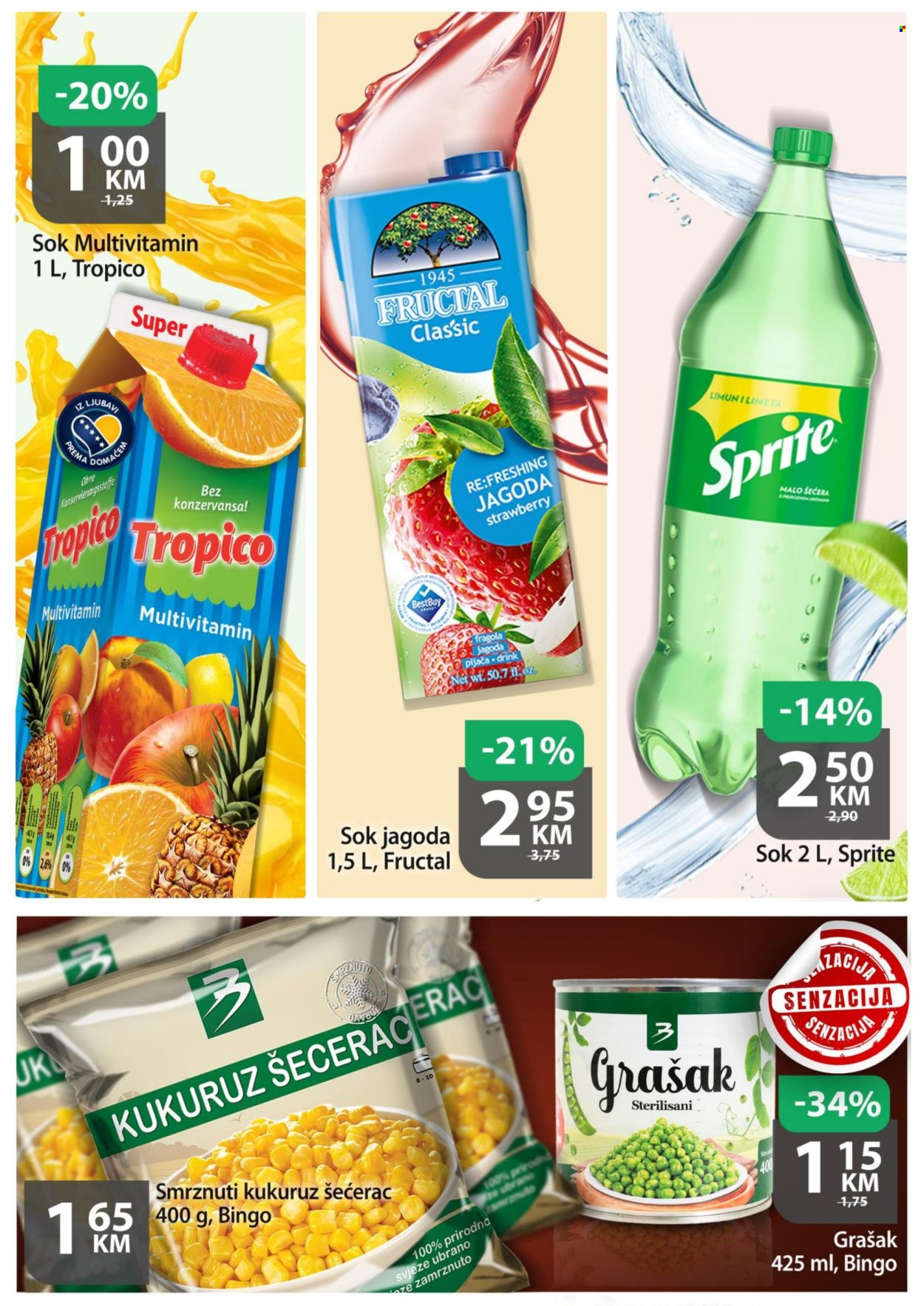 Bingo katalog - 07.11.2024. - 10.11.2024.. Stranica 4