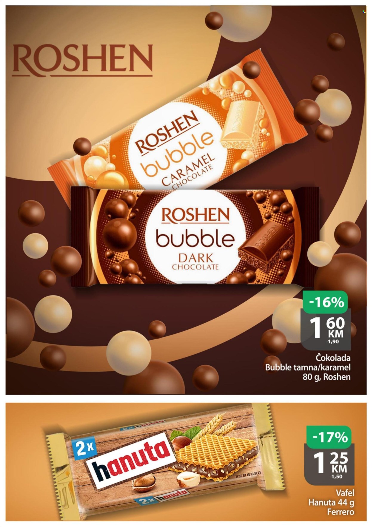 Bingo katalog - 07.11.2024. - 10.11.2024.. Stranica 7