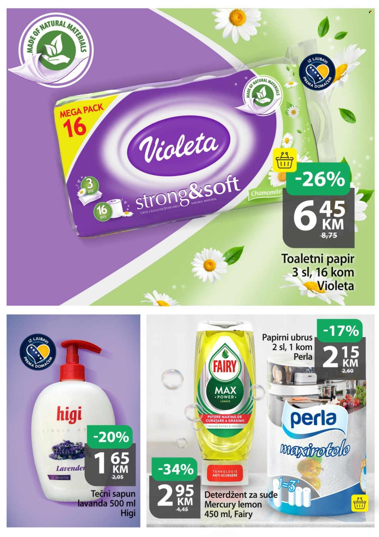 Bingo katalog - 07.11.2024. - 10.11.2024.. Stranica 8