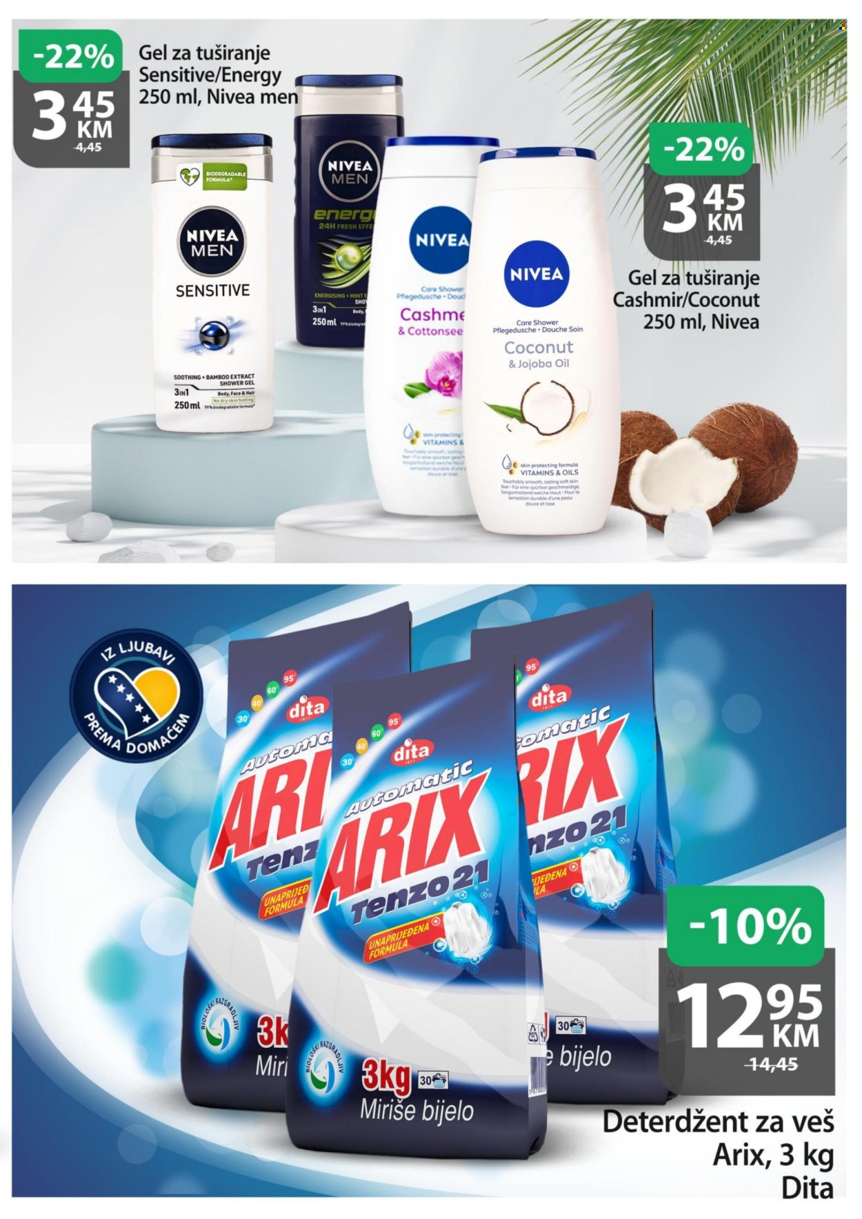 Bingo katalog - 07.11.2024. - 10.11.2024.. Stranica 9