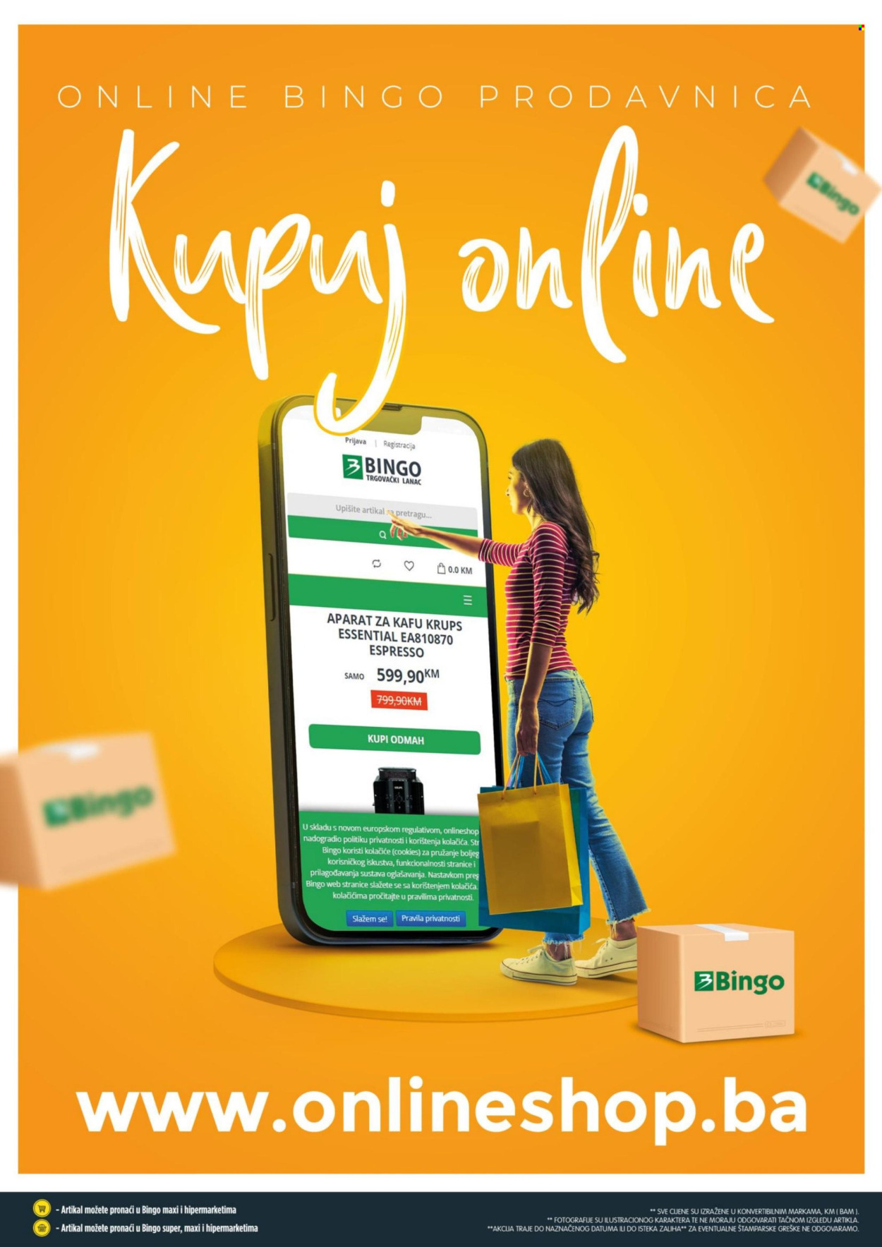 Bingo katalog - 07.11.2024. - 10.11.2024.. Stranica 12