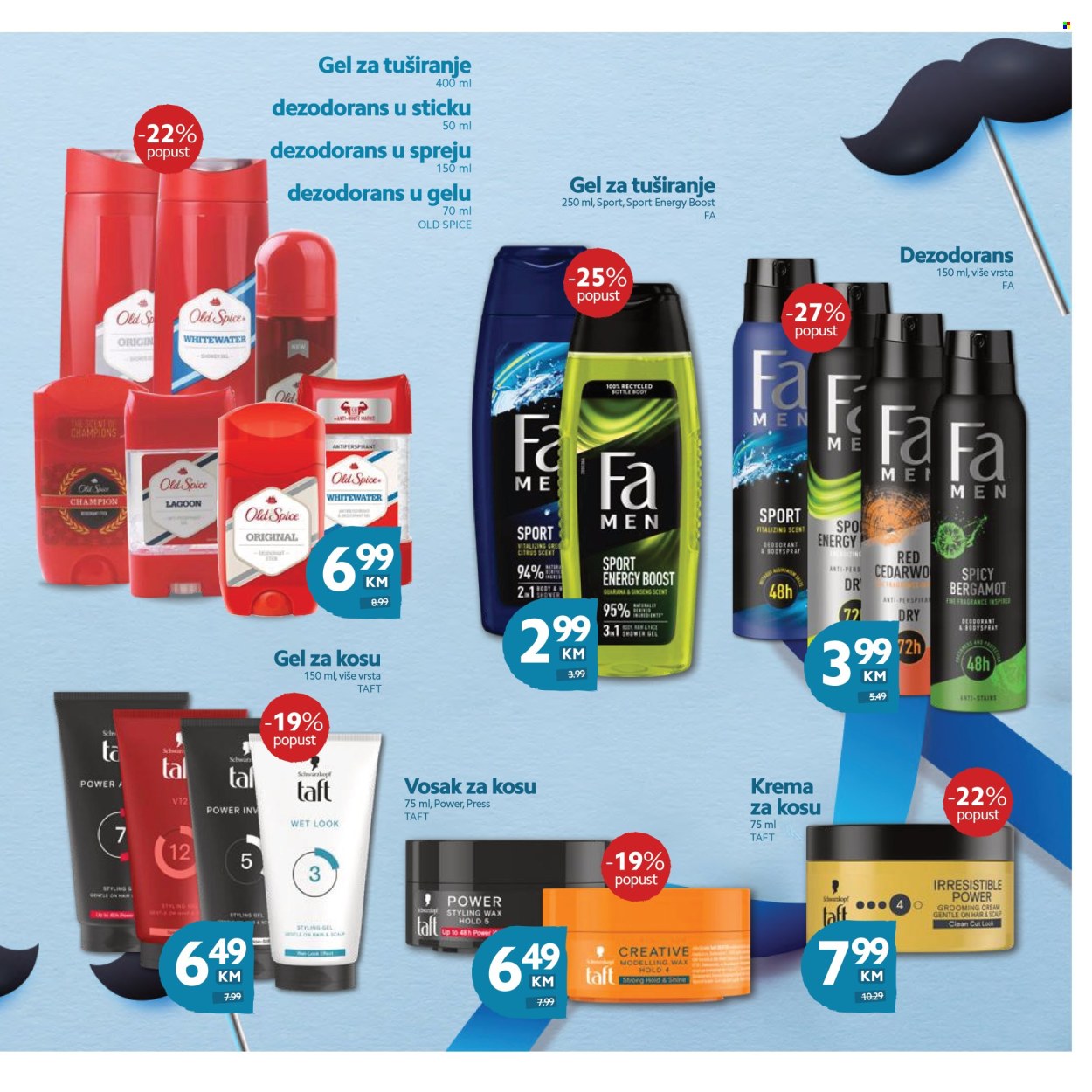 Tropic katalog - 06.11.2024. - 26.11.2024.. Stranica 39