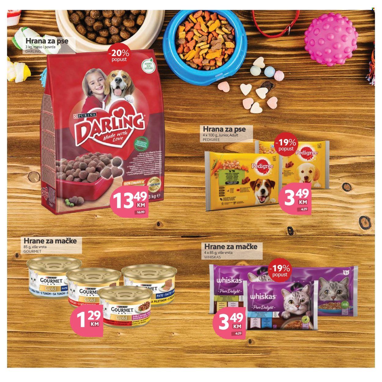 Tropic katalog - 06.11.2024. - 26.11.2024.. Stranica 47