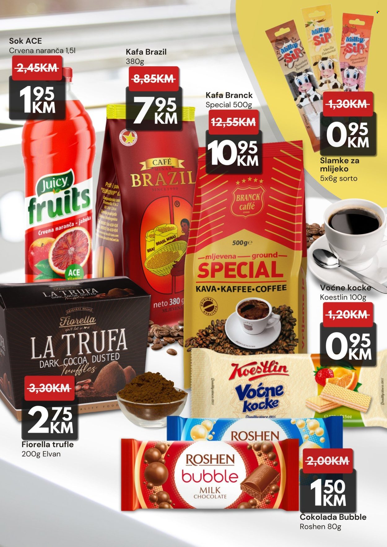 Belamionix katalog - 07.11.2024. - 10.11.2024.. Stranica 6