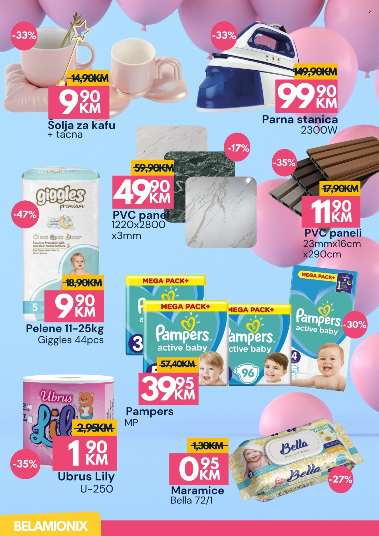 Belamionix katalog - 07.11.2024. - 11.11.2024.. Stranica 8