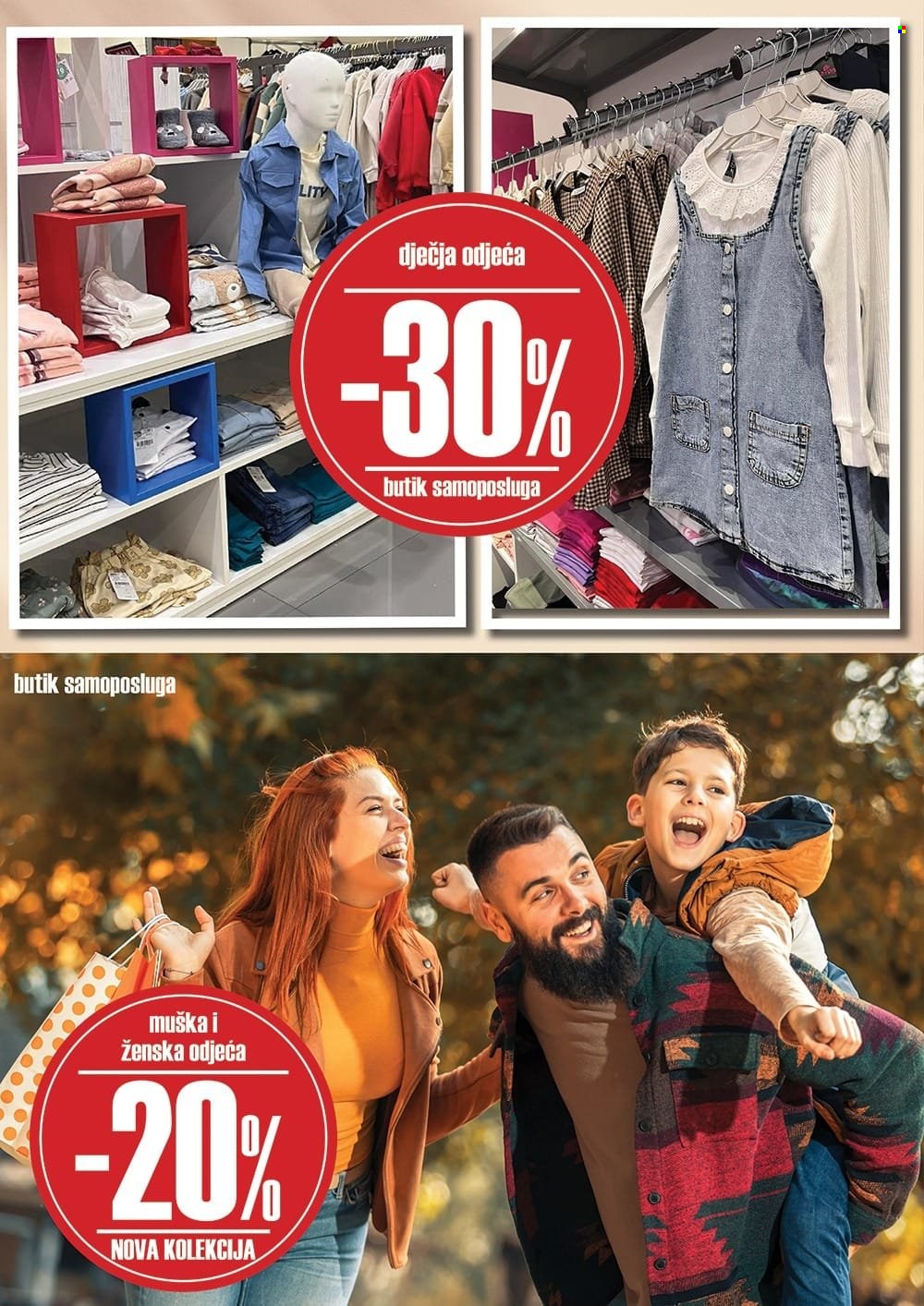 Prodex katalog - 08.11.2024. - 11.11.2024.. Stranica 6