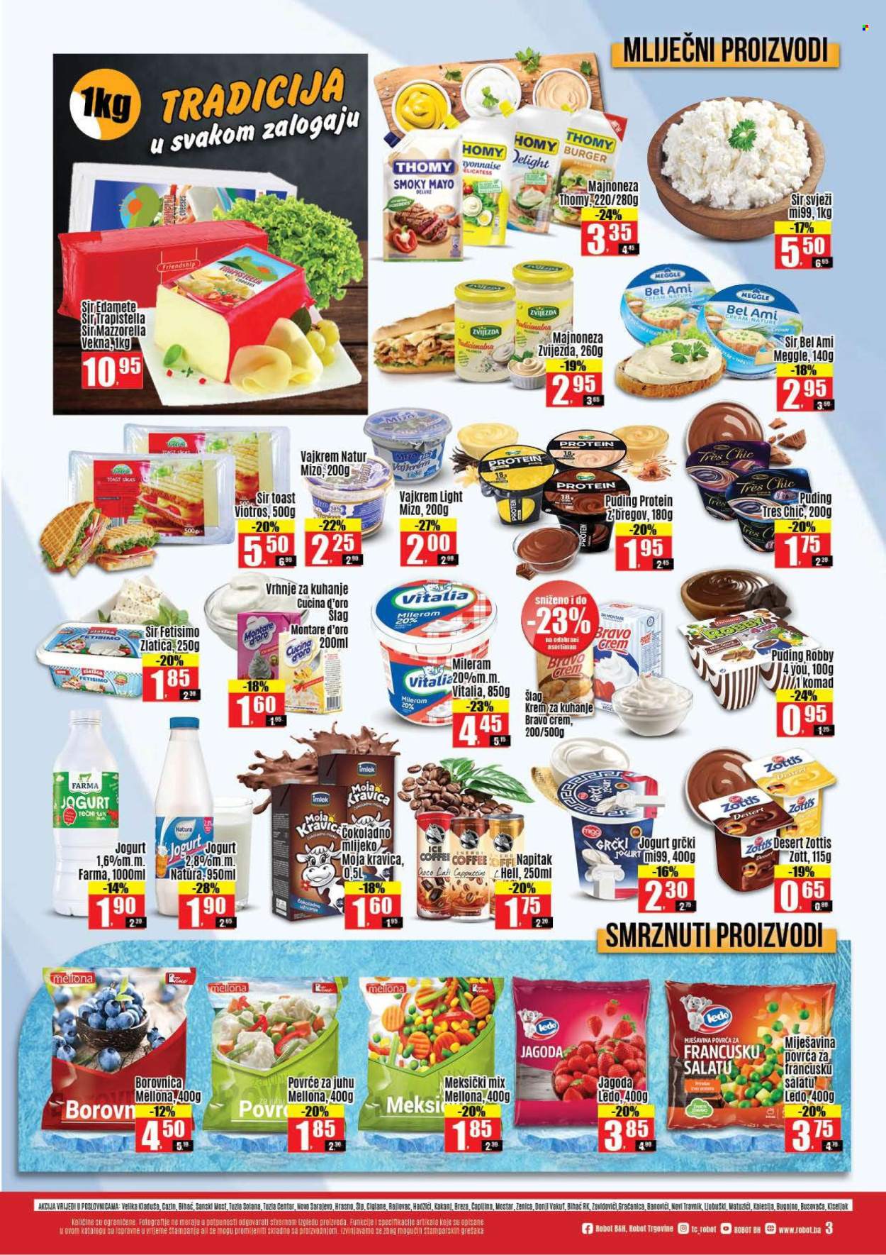 Robot katalog - 11.11.2024. - 24.11.2024.. Stranica 3