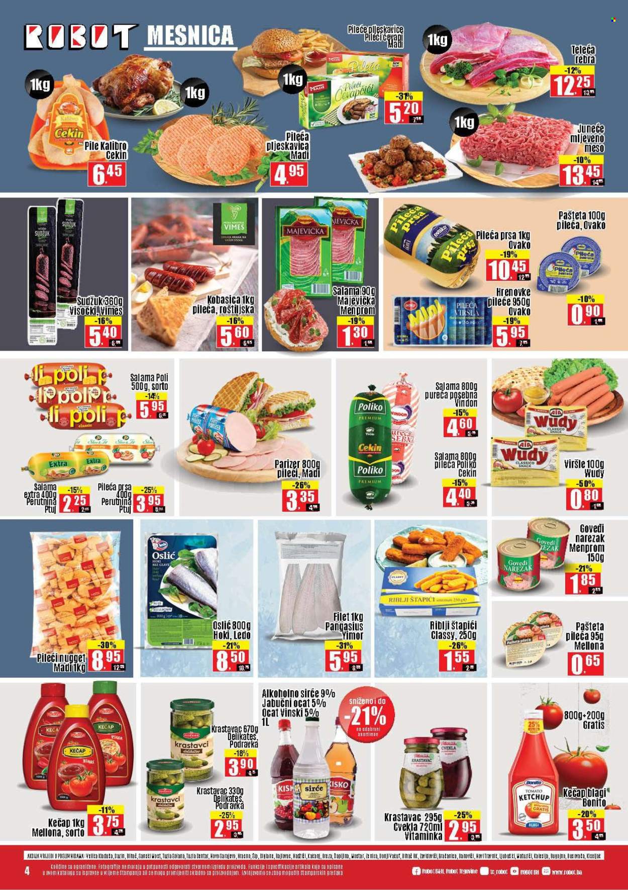 Robot katalog - 11.11.2024. - 24.11.2024.. Stranica 4
