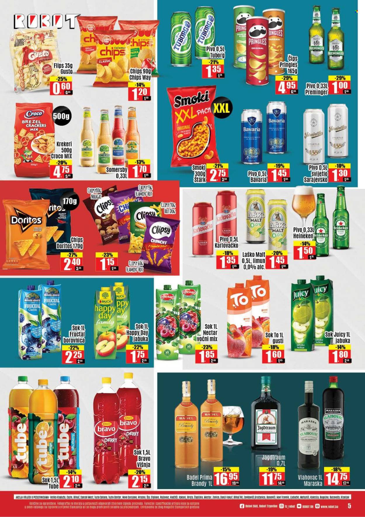 Robot katalog - 11.11.2024. - 24.11.2024.. Stranica 5