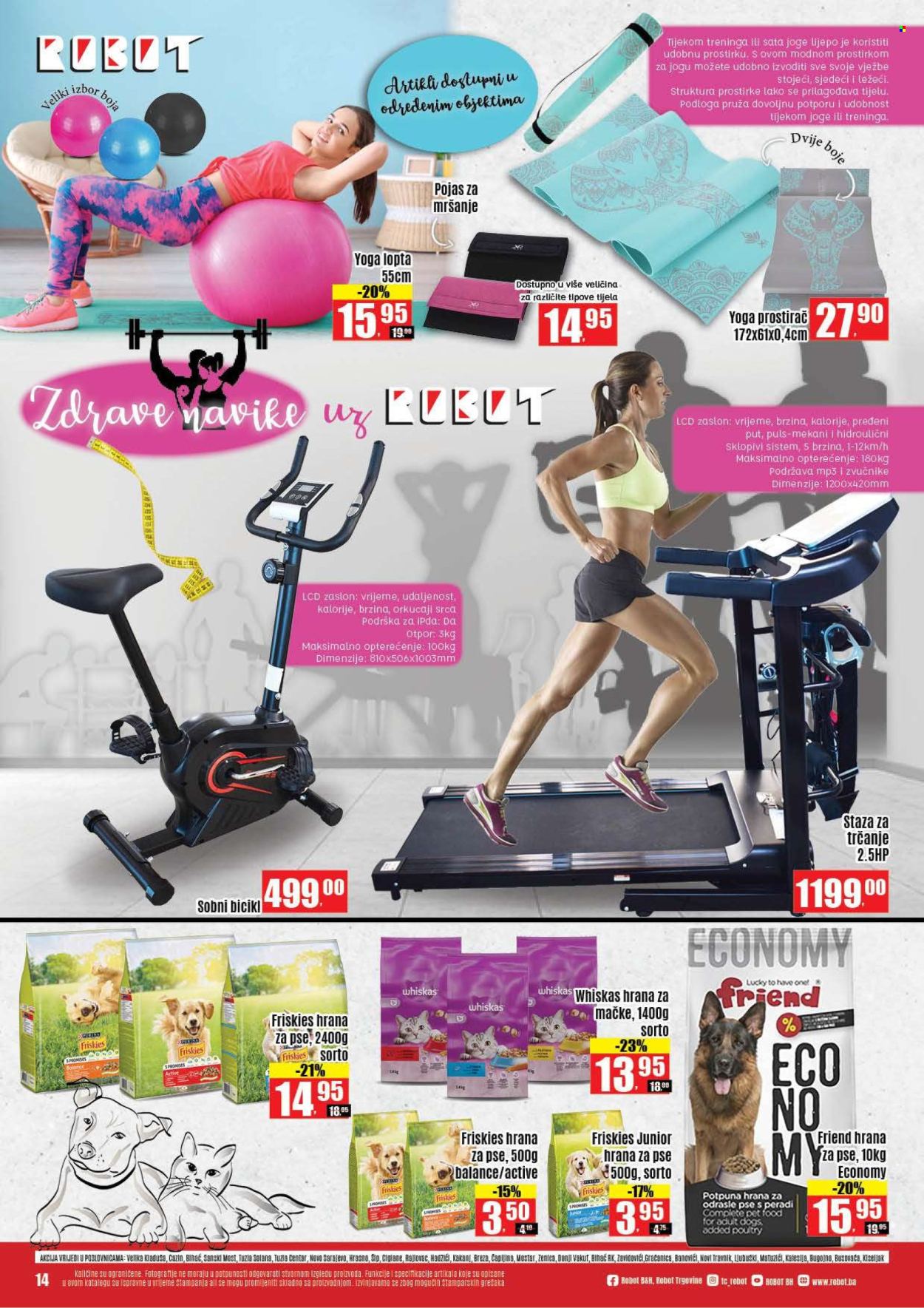 Robot katalog - 11.11.2024. - 24.11.2024.. Stranica 14