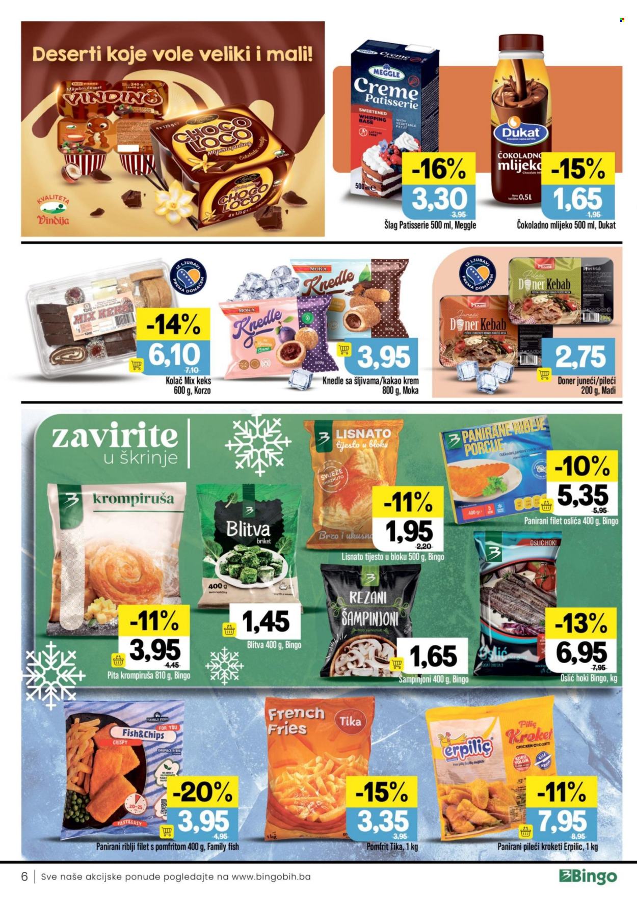 Bingo katalog - 12.11.2024. - 24.11.2024.. Stranica 6