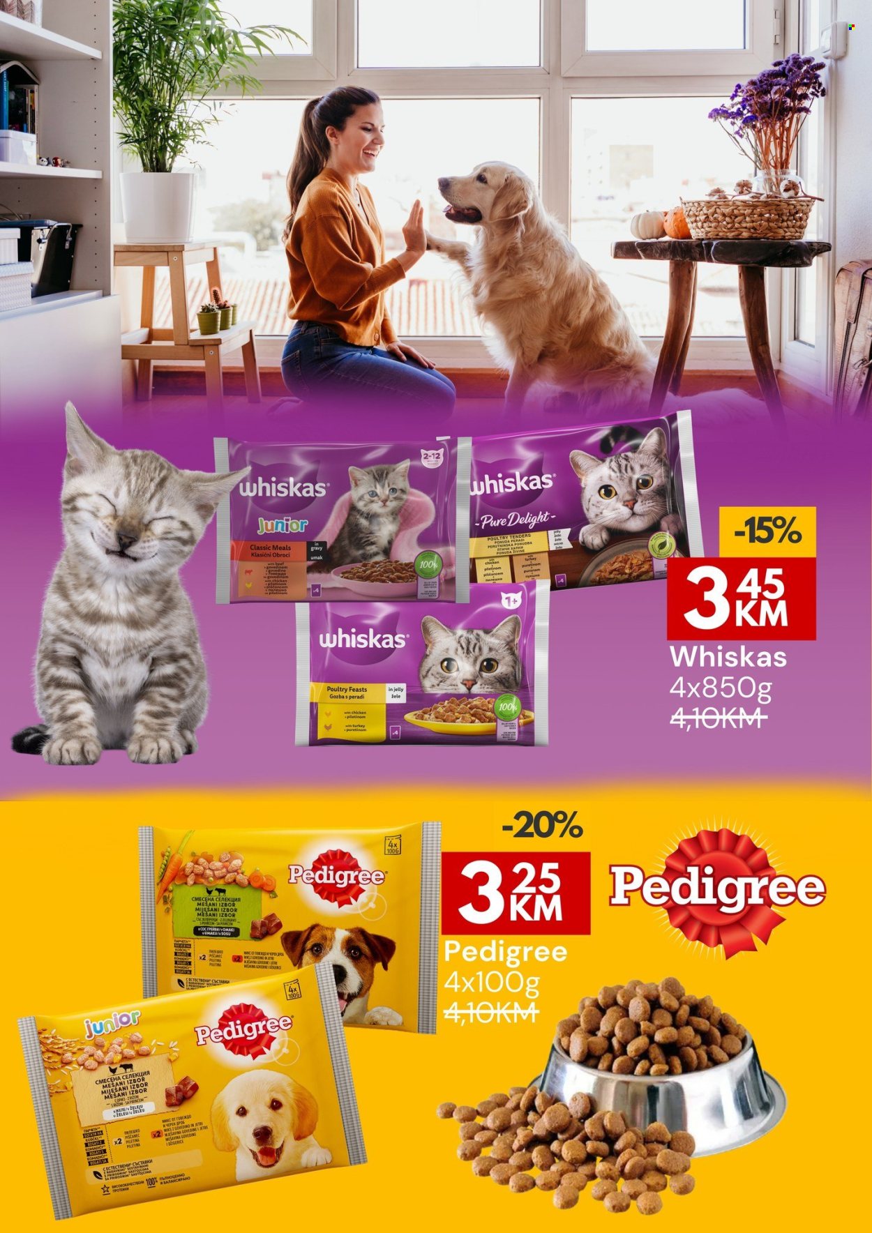 Belamionix katalog - 09.11.2024. - 24.11.2024.. Stranica 11