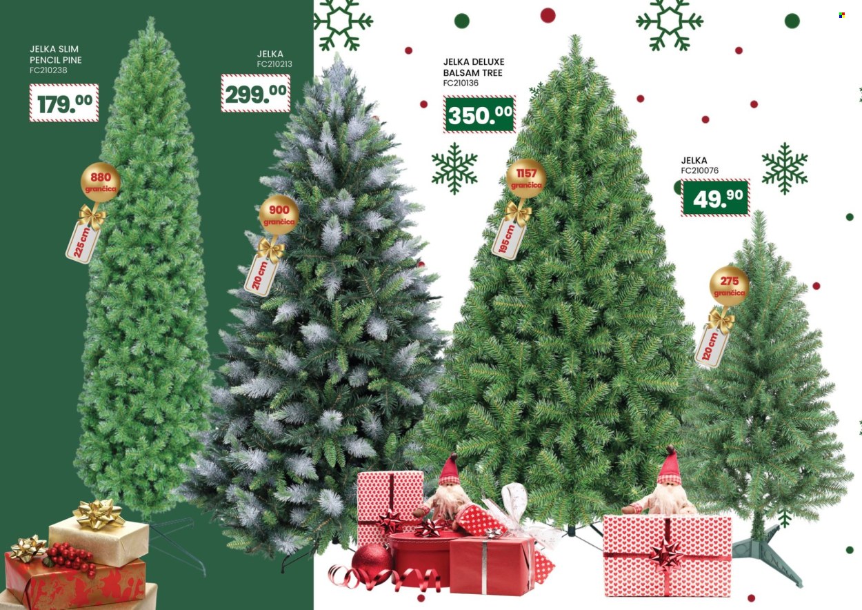 FIS katalog - 15.11.2024. - 13.01.2025.. Stranica 2