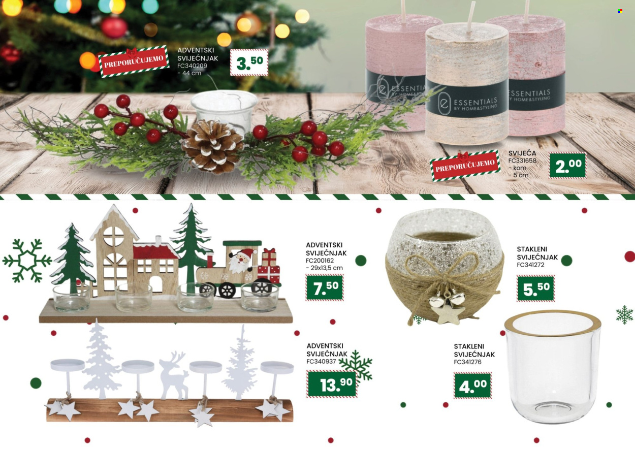 FIS katalog - 15.11.2024. - 13.01.2025.. Stranica 10