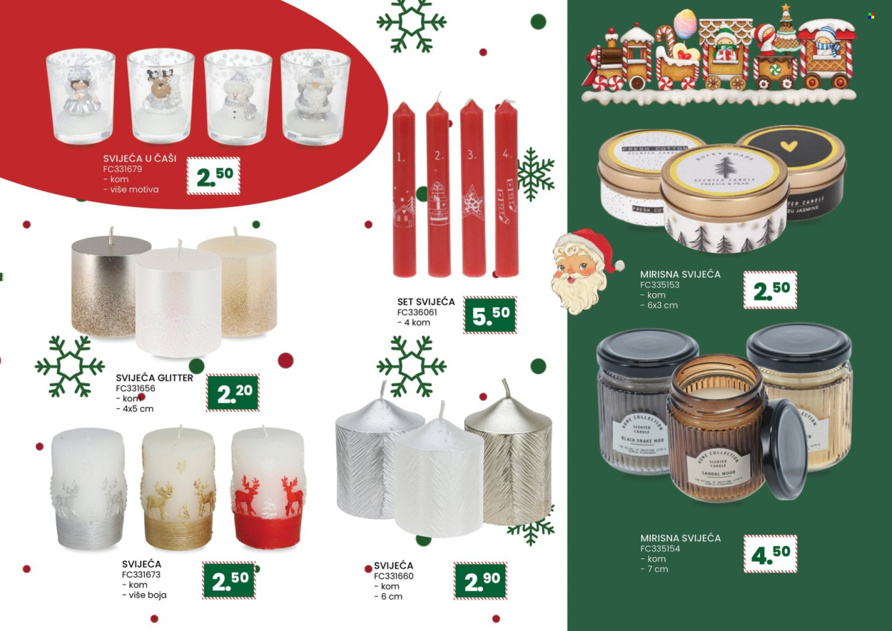 FIS katalog - 15.11.2024. - 13.01.2025.. Stranica 11