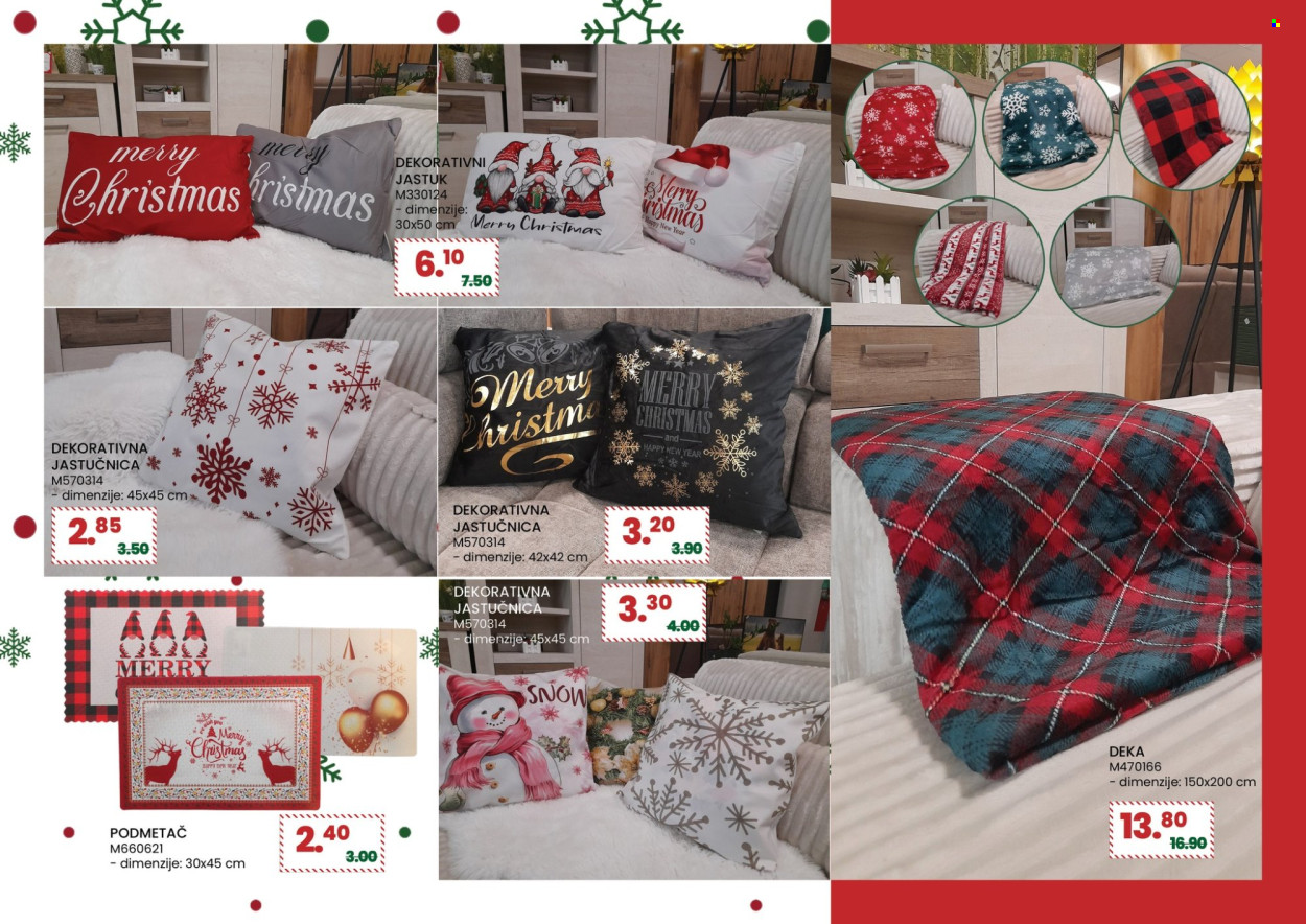 FIS katalog - 15.11.2024. - 13.01.2025.. Stranica 19