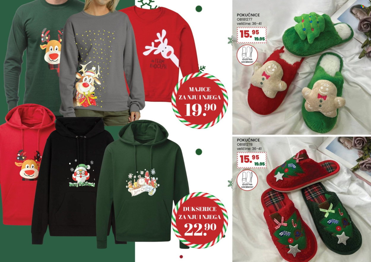FIS katalog - 15.11.2024. - 13.01.2025.. Stranica 20