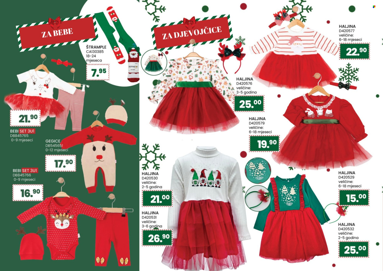 FIS katalog - 15.11.2024. - 13.01.2025.. Stranica 22