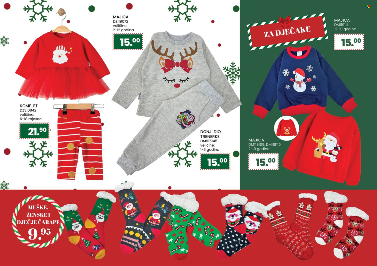 FIS katalog - 15.11.2024. - 13.01.2025.. Stranica 23