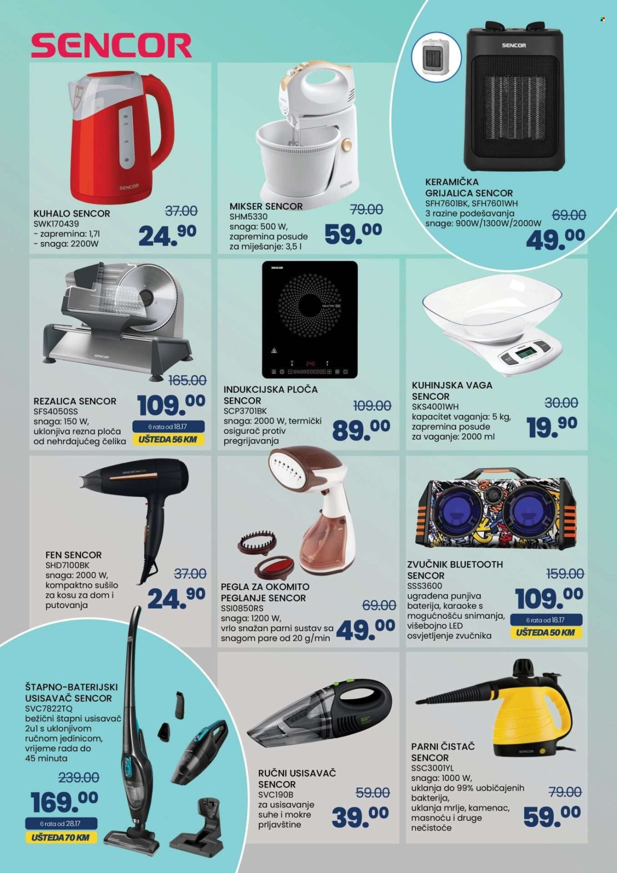 FIS katalog - 15.11.2024. - 15.12.2024.. Stranica 12