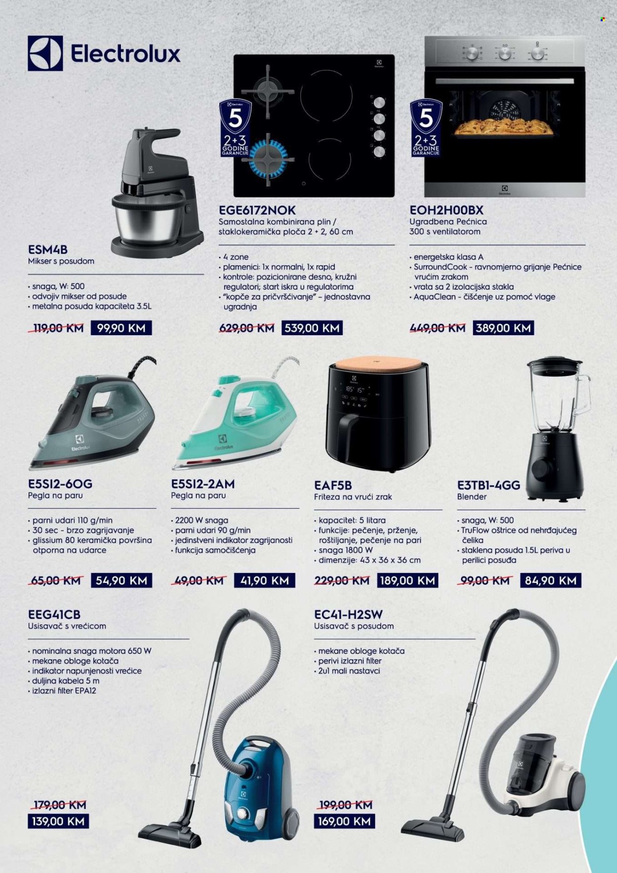 FIS katalog - 15.11.2024. - 15.12.2024.. Stranica 14