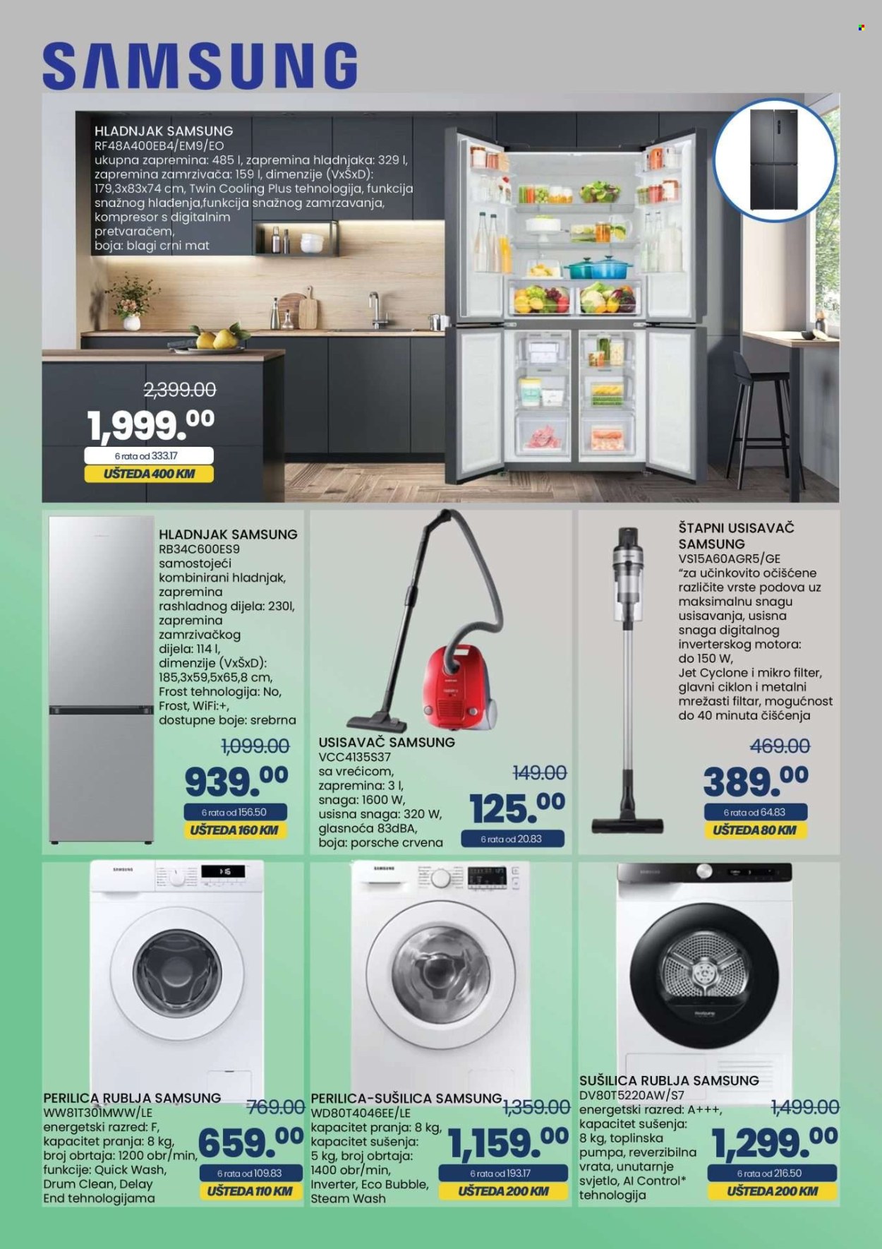 FIS katalog - 15.11.2024. - 15.12.2024.. Stranica 16